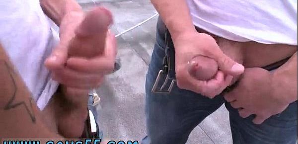  Gay boy without balls porn images first time In this week&039;s Out in